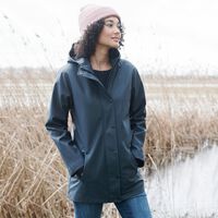 Parka  